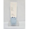 1025/Dokdo/Cleansing/Milk/200mlx3/Skin Care