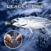 KastKing DuraBlend Monofilament Leader Line - Premium Saltwater Mono Leader