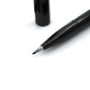 Calligraphy Marker Pen Drawing Brush Pentel Touch Sign SES15C SES