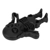 USB Flash Drive Funny Cute Cartoon Miniature Skull Shape Drive