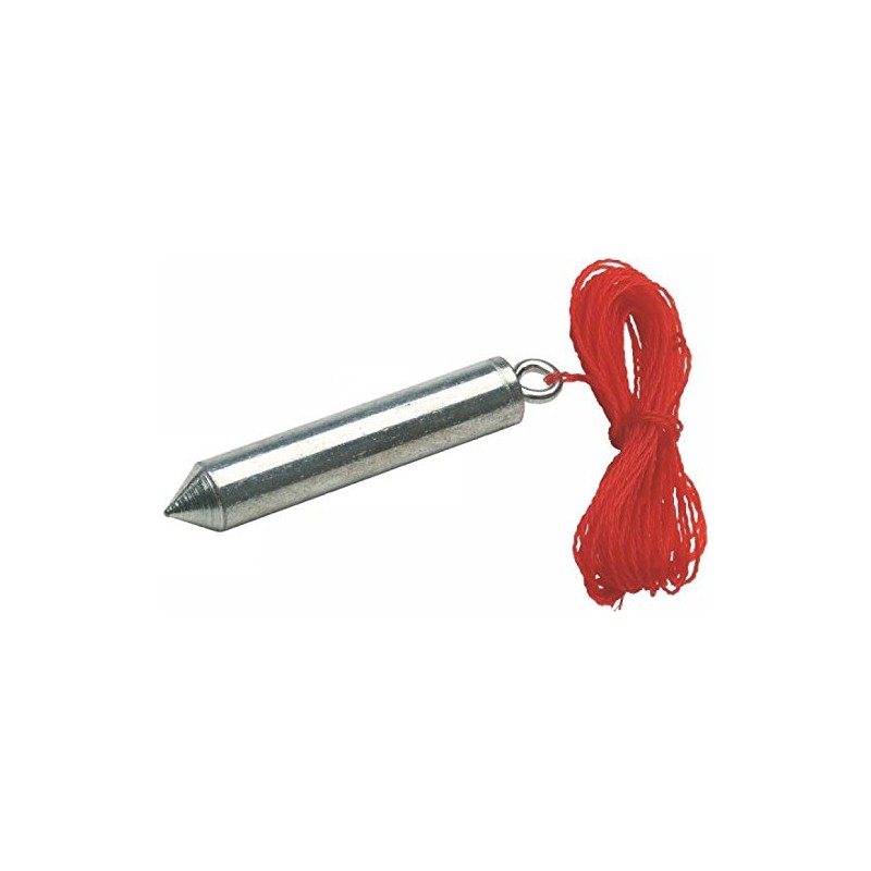 TRIUSO Plumb solder 75 g - LOT75