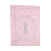 Marusin Children's Terry Cloth Blanket, Studio Ghibli, Kiki's Delivery Service,