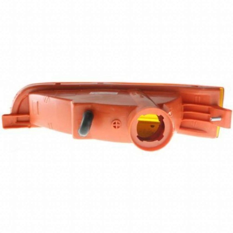 For 1995 Nissan Maxima Driver and Passenger Side Pair Turn