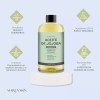 Marea Skin Aceite De Jojoba | Marea Skin | 125