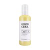 Holika Holika 홀리카홀리카 굳세라 수퍼 세라마이드 토너 180ml Holika Holika