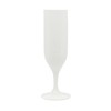 Procos - Reusable Cup 2 Pack Drinking Cups for Party