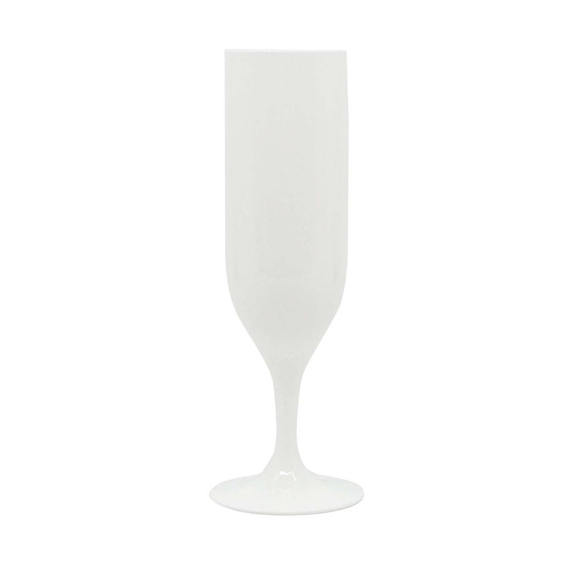 Procos - Reusable Cup 2 Pack Drinking Cups for Party