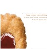 Bahlsen Deloba Red Currant Cookies (12 boxes) - Sweet &
