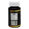 Citrato De Magnesio Y Potasio 60 Capsulas 850 Mg Sunahe