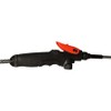 FOUNTAINHEAD/BURGESS PROD 190486 1 Gallon Roundup Sprayer