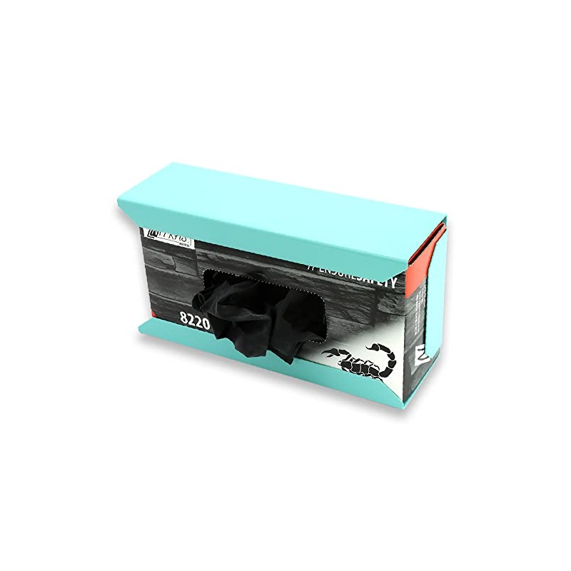 Ratiomed Conprota Glove Holder - Glove Dispenser for Disposable Gloves