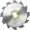 Festool 160x2,2x20 PW12 Panther Saw Blade