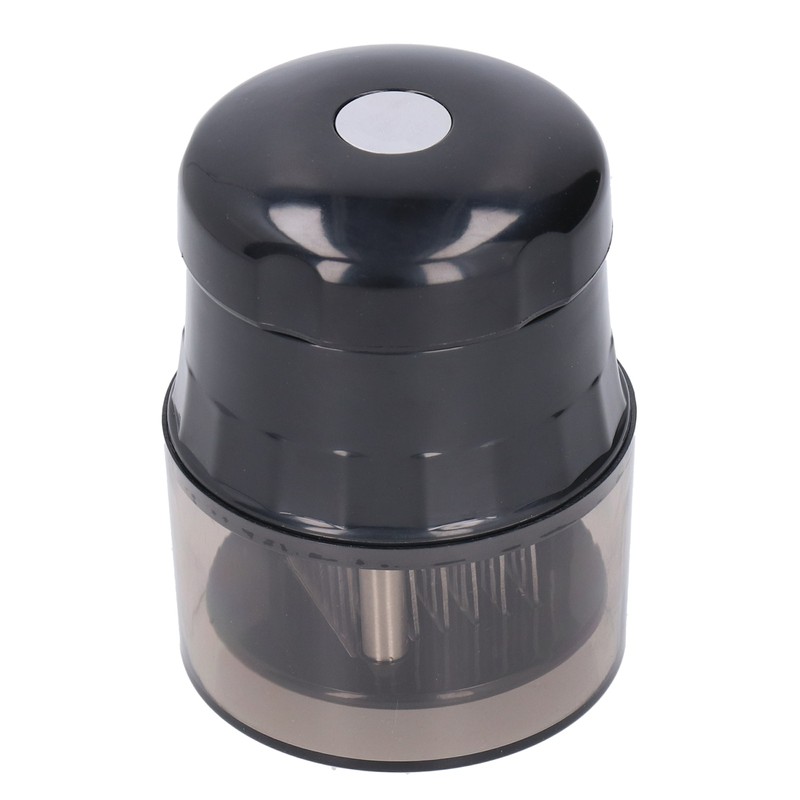 56‑Pin Stainless Steel Loose Meat Needle Meat Tenderizer Tool Steak
