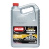 Amalie 79177-36 XLO Ultimate Synthetic Blend 10w30 Case 1 Gal