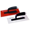 817/P Plastic Trowel 280x130mm 11x5.1 In