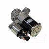 TYC Starter Motor 117997 12645298