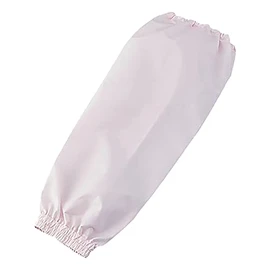 AS ONE ARM COVER A1900-40 /1-7476-03