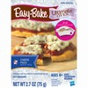 Hasbro Easy-Bake Ultimate Oven Cheese Pizza Refill Pack