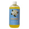 Shampoo De Manzanilla Con Propiedades Aclarantes Productos Mart Mexico 500