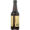 Gold Mine Natural Food Co - Nama Shoyu, Unpasteurized Soy