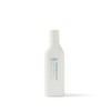 Conquer Blonde Silver Shampoo by Original & Mineral