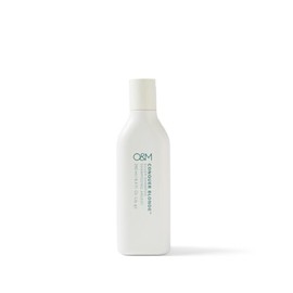 Conquer Blonde Silver Shampoo by Original & Mineral