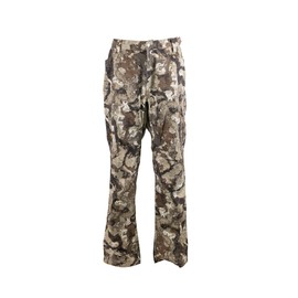 HOT SHOT Men’s Camo Performance Pant – Veil Cervidae Hunting Outdoor Apparel, X-Large
