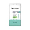 SEA to Summit Wilderness Wipes Compact-36 Adult Tent Accessories, Unisex,
