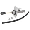 ABS 75344 Master Cylinder, Clutch