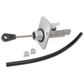 ABS 75344 Master Cylinder, Clutch