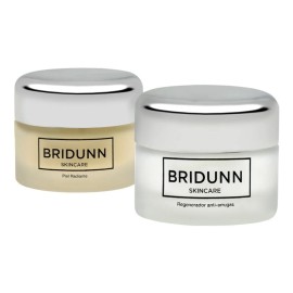 Crema Para Eliminar Arrugas Y Despigmentante Quita Manchas Tipo de piel Todo tipo de piel