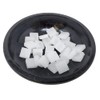 Camphor Tablets 90 Grams Pack Inscent | Premium Quality Refined