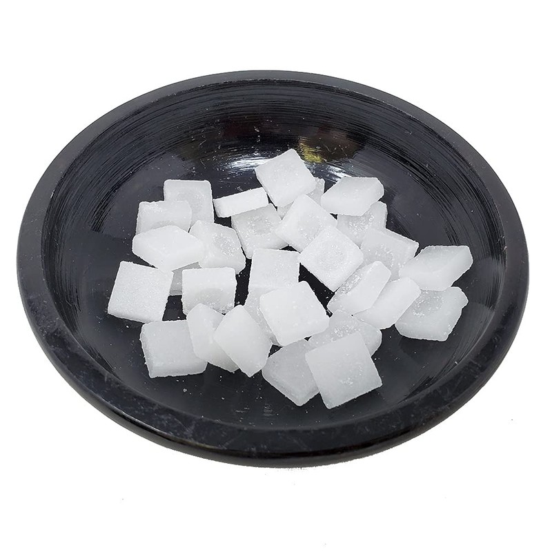 Camphor Tablets 90 Grams Pack Inscent | Premium Quality Refined