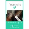 Shampo Anticaída Cabello Ancestralis