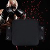 Wall Mounted Punch Bag Boxing Fighter Fitness Wall Mounted Training