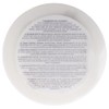 I Love... Raspberry & Blackberry Nourishing Body Butter 200ml