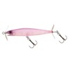 DAIWA Bass GUSTNADO Pink Purple 70FS Lure
