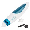 Serene Innovations Hearing Aid Cleaning Kit for Earwax Removal –