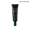 Nature Republic NEW Black Bean Intensive Ampoule for Hair Loss