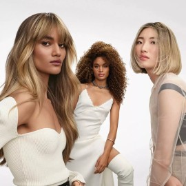 L'Oréal Decolorante L'oreal Sobre Blonde Studio Multi Techniques 50g