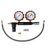 Star Products Cylinder Leakage Tester