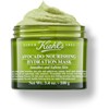 Kiehl's Mascarilla de Aguacate, 100 ml: Mascarilla facial que nutre