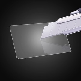 Worldmotop Screen Protector Instrument Film Motorcycle Scratch Cluster Dashboard Protection Compatible with HARLEY PAN AMERICA 1250 S PA1250 S PANAMERICA1250 2021 2020 2021 2022 2023 2024