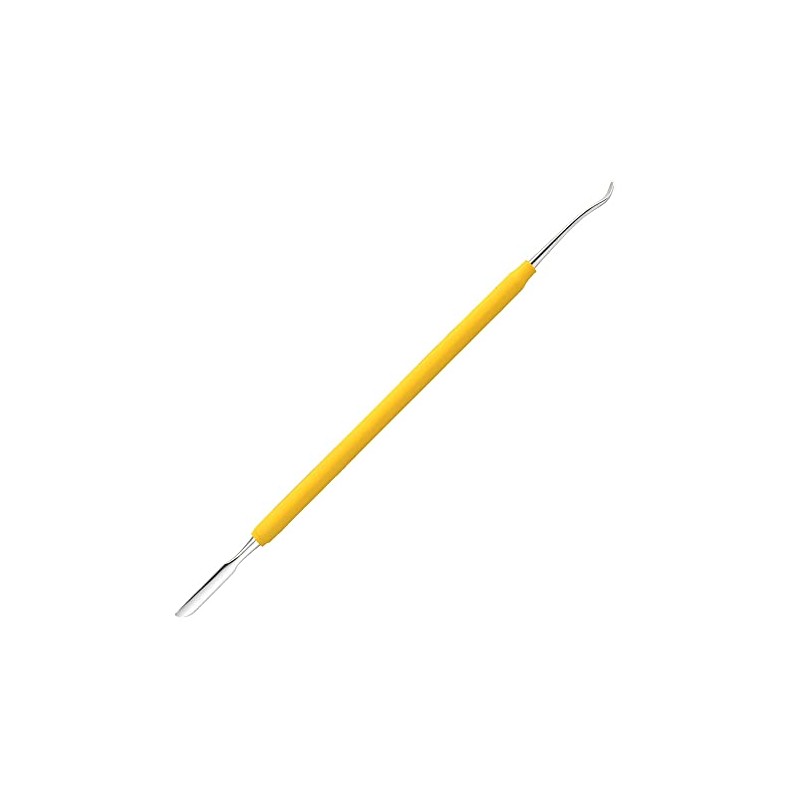 Gym (anex) Spatula No. (A Little Bit Of... 271