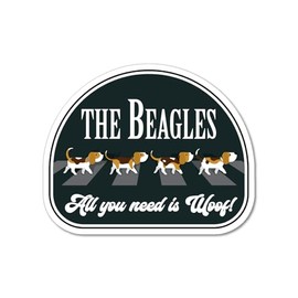 sticker pack zabagle large