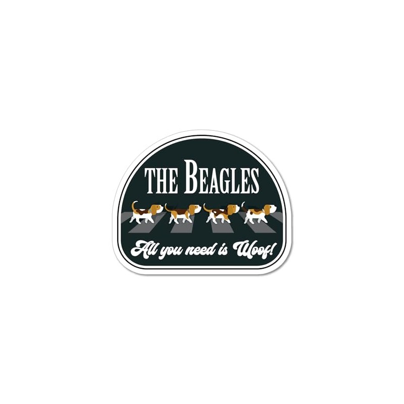 sticker pack zabagle large