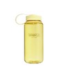 Nalgene/Nalgene Wide Mouth 0.5L Tritan Renew Butter