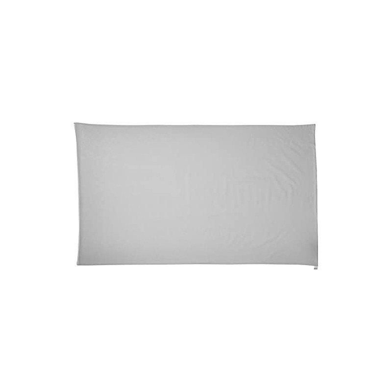 Hagerty 19920 35-By-59-inch Table Leaf Storage Bag, Gray