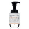 Kose Softimo Natura bon Select Foam Wash (Moist)