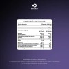Domos - Melatonina + Citrato De Magnesio + Lavanda -120